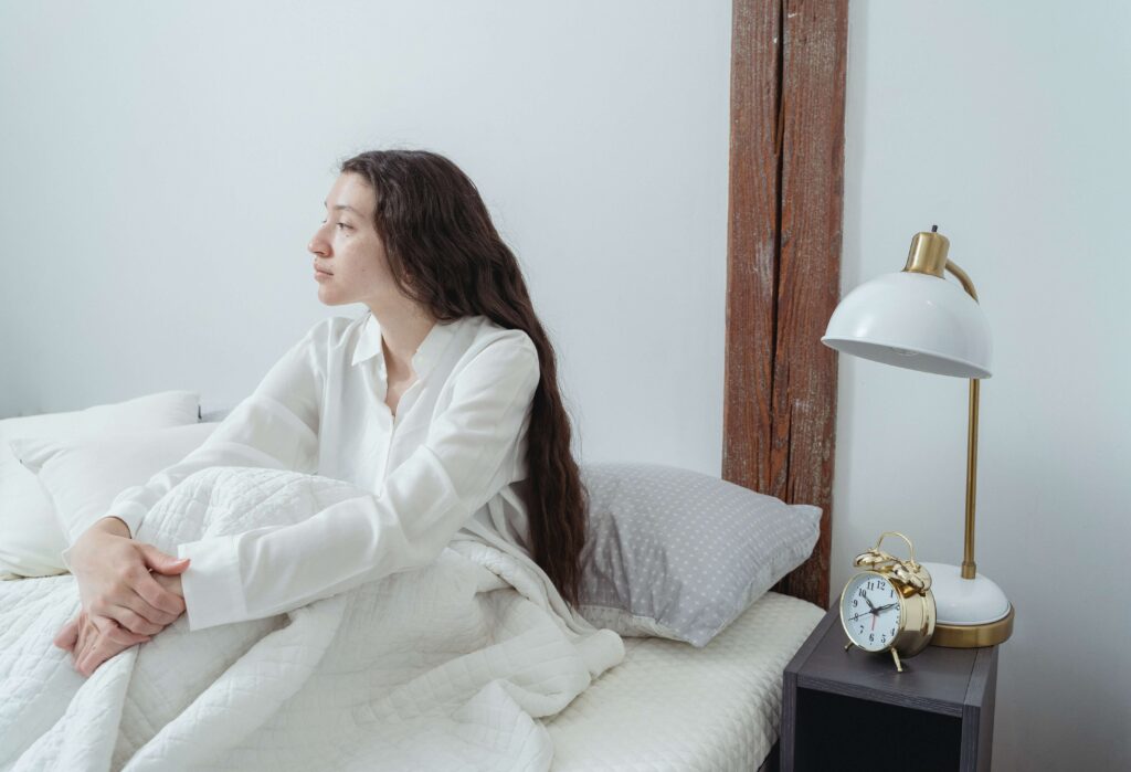 9 Morning Routines to Transform Your Day